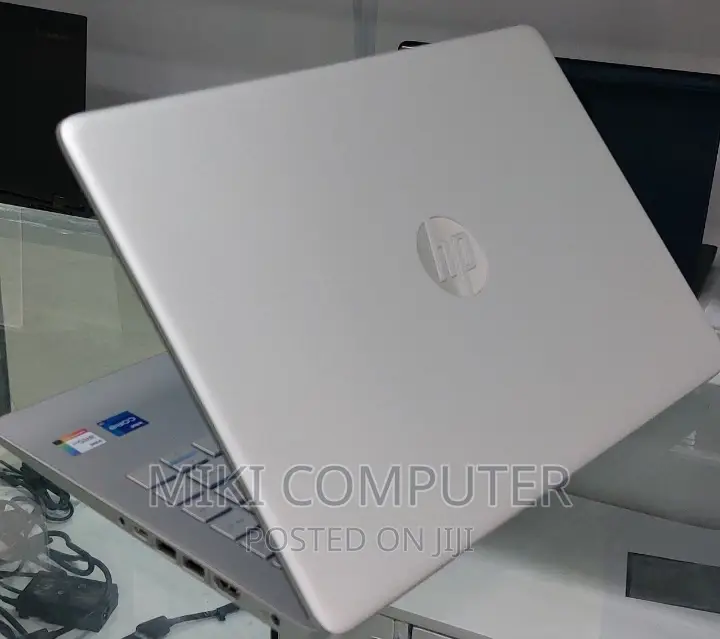 New Laptop HP Stream Notebook 16GB Intel Core I7 SSD 512GB