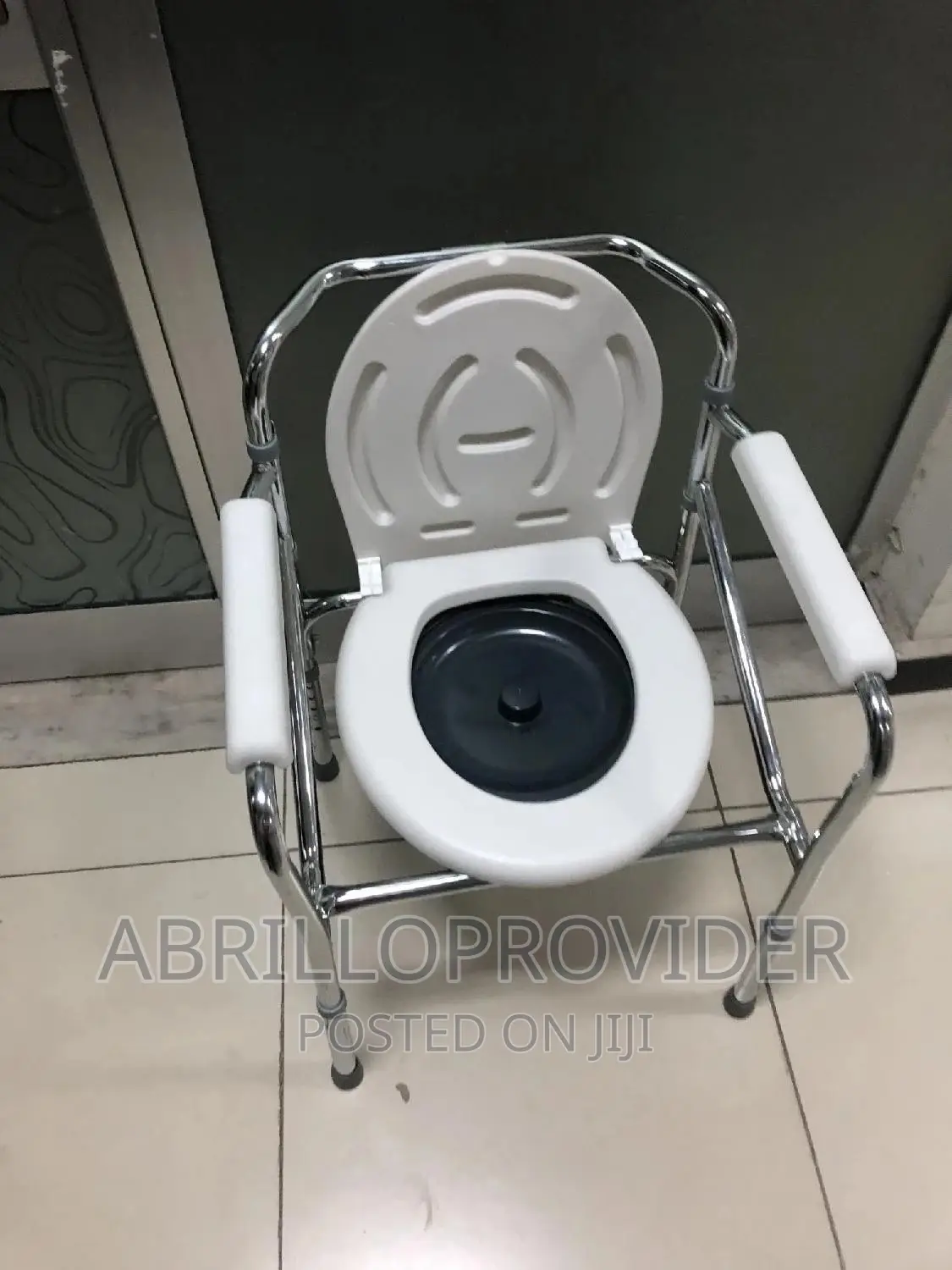 Commode Chair:Commode Chair:Toilet Chair:Toilet Seat.
