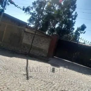 Furnished 2bdrm House in Yeka Wosene for sale