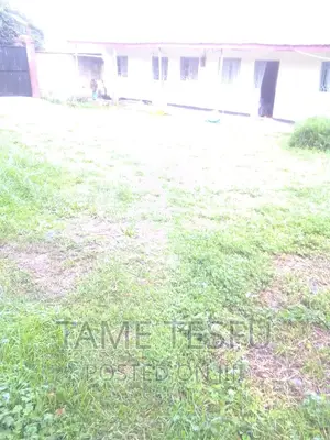 Furnished 2bdrm House in Yeka Wosene for sale