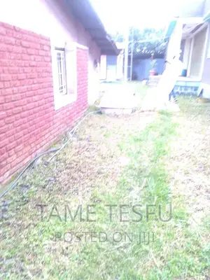 Furnished 2bdrm House in Yeka Wosene for sale