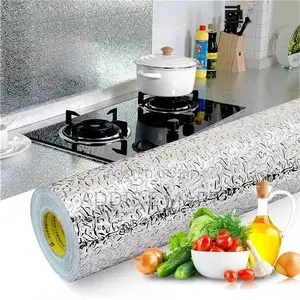 Waterproof Kitchen Sticker