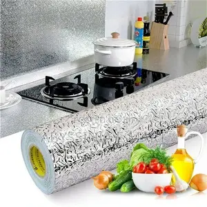 Waterproof Kitchen Sticker