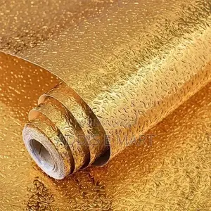 Waterproof Kitchen Sticker