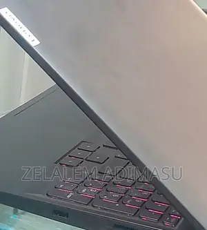 Photo - New Laptop HP EliteBook 840 8GB Intel Core I5 SSD 512GB