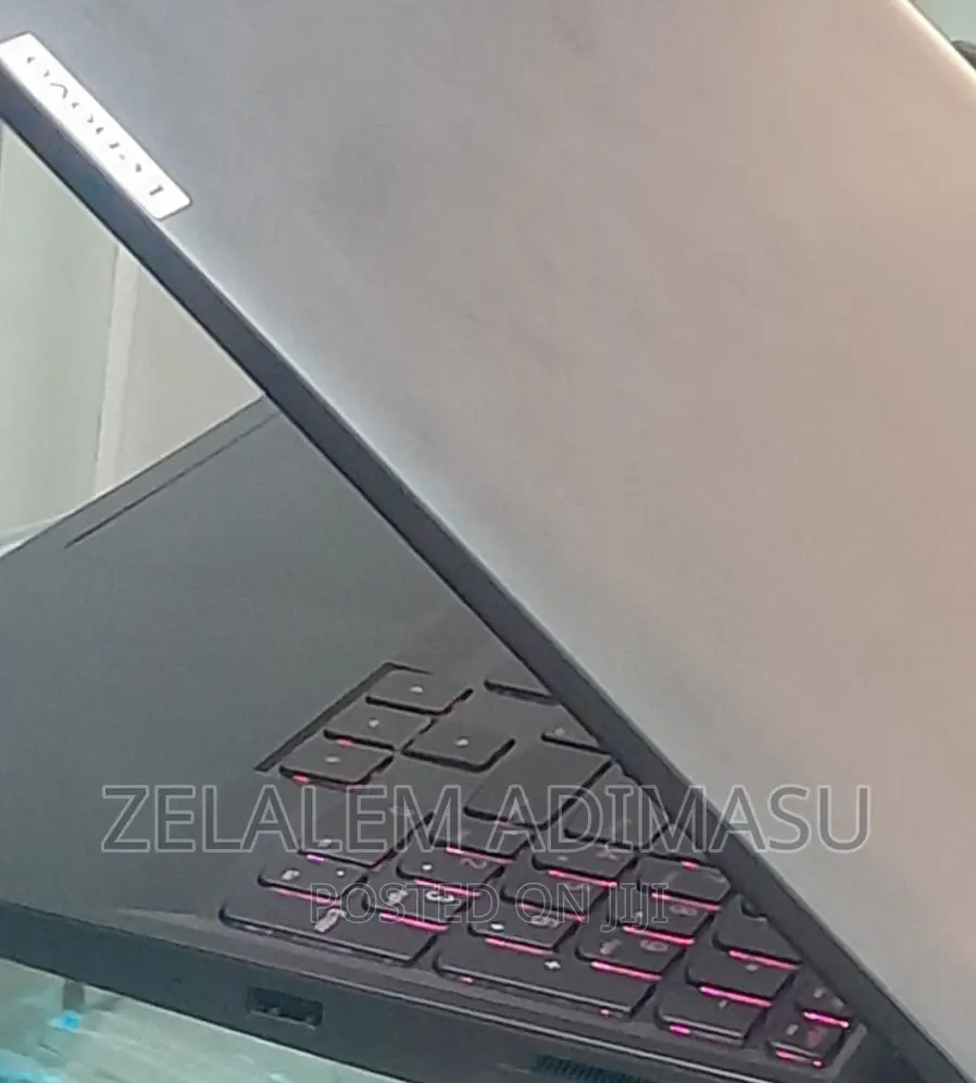 New Laptop HP EliteBook 840 8GB Intel Core I5 SSD 512GB