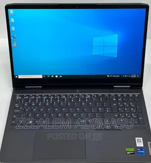 New Laptop HP EliteBook 840 8GB Intel Core I5 SSD 512GB