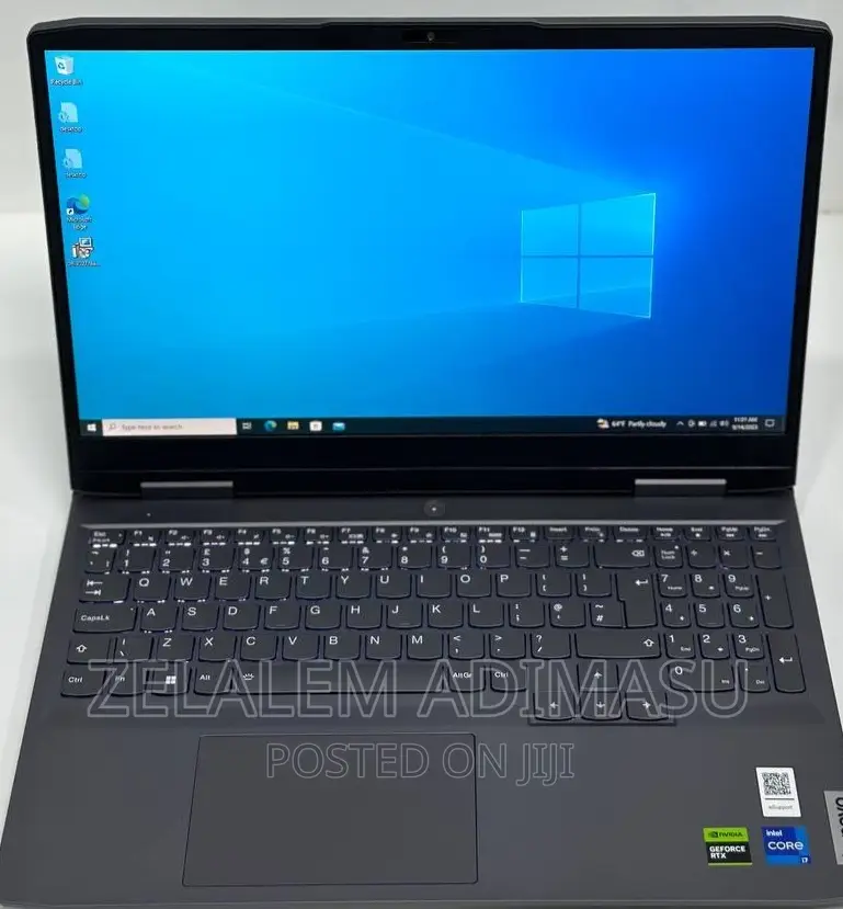 New Laptop HP EliteBook 840 8GB Intel Core I5 SSD 512GB