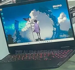 New Laptop HP EliteBook 840 8GB Intel Core I5 SSD 512GB