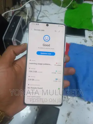 Samsung Galaxy A71 5G 128 GB