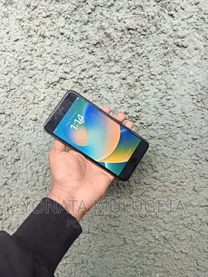 Samsung Galaxy A21s 64 GB Blue