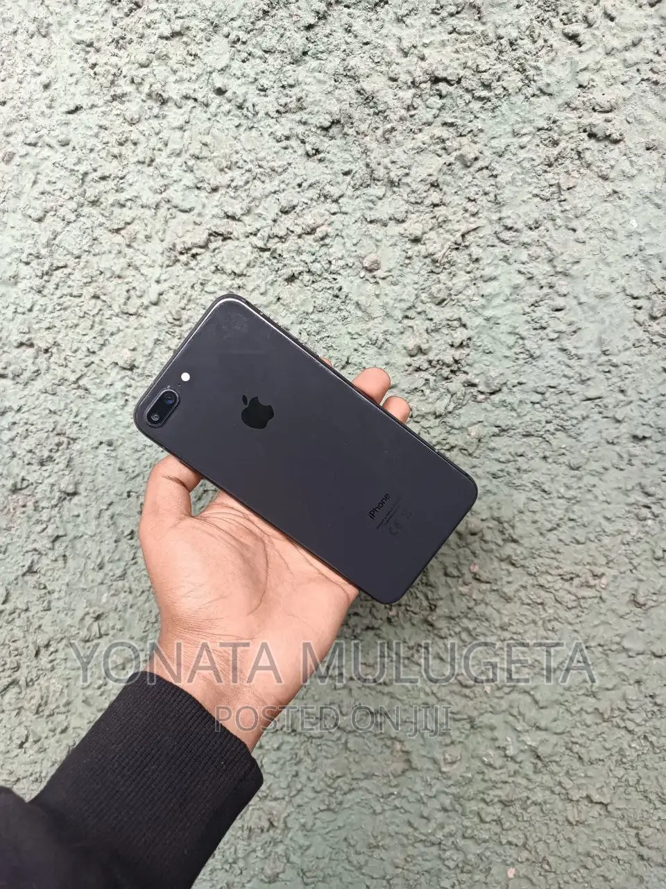 Samsung Galaxy A21s 64 GB Blue