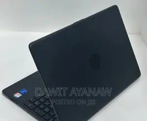 New Laptop HP Stream Notebook 8GB Intel Core I7 SSD 512GB