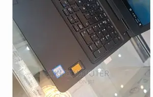 New Laptop Dell Latitude 5480 8GB Intel Core i5 SSD 256GB