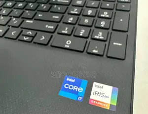 New Laptop HP Stream Notebook 8GB Intel Core I7 SSD 512GB