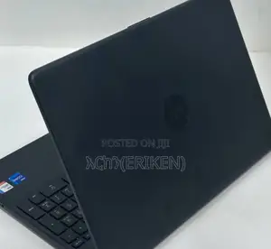 New Laptop HP Stream Notebook 8GB Intel Core I7 SSD 512GB