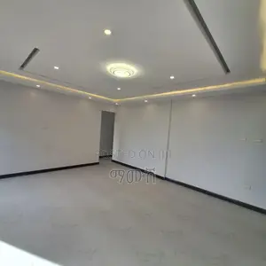 Photo - Furnished 3bdrm Condo in Ayat, Bole for sale