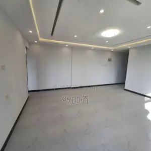 Furnished 3bdrm Condo in Ayat, Bole for sale