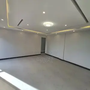 Furnished 3bdrm Condo in Ayat, Bole for sale