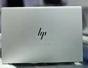 Photo - New Laptop HP Envy 13 8GB Intel Core I5 SSD 512GB