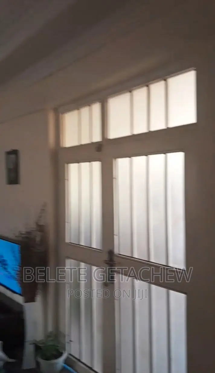 1bdrm Condo in Studio Bole Arabsa for sale