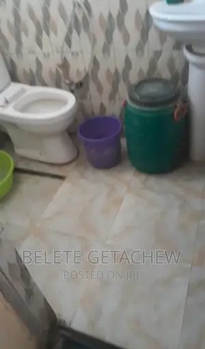 1bdrm Condo in Studio Bole Arabsa for sale