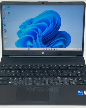 New Laptop HP EliteBook 840 8GB Intel Core I7 SSD 512GB