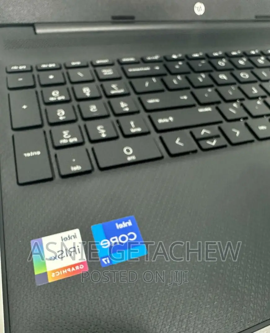 New Laptop HP EliteBook 840 8GB Intel Core I7 SSD 512GB