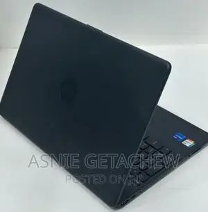 New Laptop HP EliteBook 840 8GB Intel Core I7 SSD 512GB