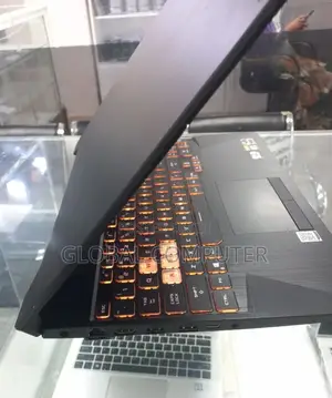 New Laptop HP Spectre 12 16GB Intel Core I7 SSD 512GB