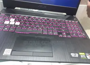 New Laptop HP Spectre 12 16GB Intel Core I7 SSD 512GB