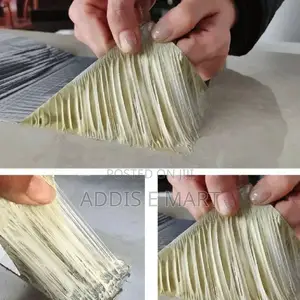 Waterproof High Polymer Butyl Rubber