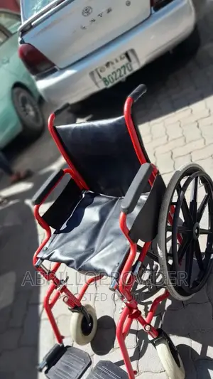 Used Wheelchair/Wheelchair/Wheelchair•Wheelchair°Wheelchair