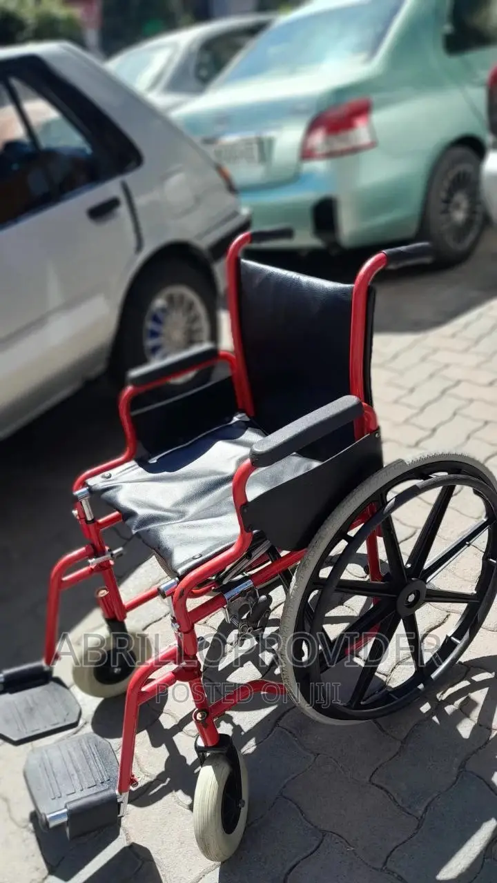 Wheelchair/Wheelchair-Used"Wheelchair-Wheelchair-Wheelchair