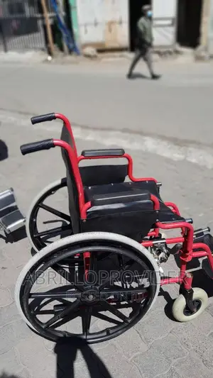 Wheelchair*2nd Wheelchair:Wheelchair'wheelchair"Wheelchair