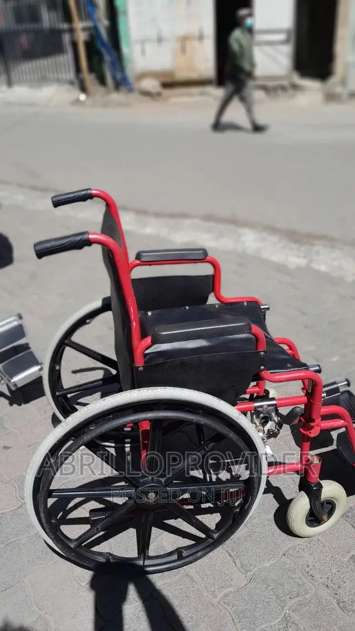 Wheelchair*2nd Wheelchair:Wheelchair'wheelchair"Wheelchair