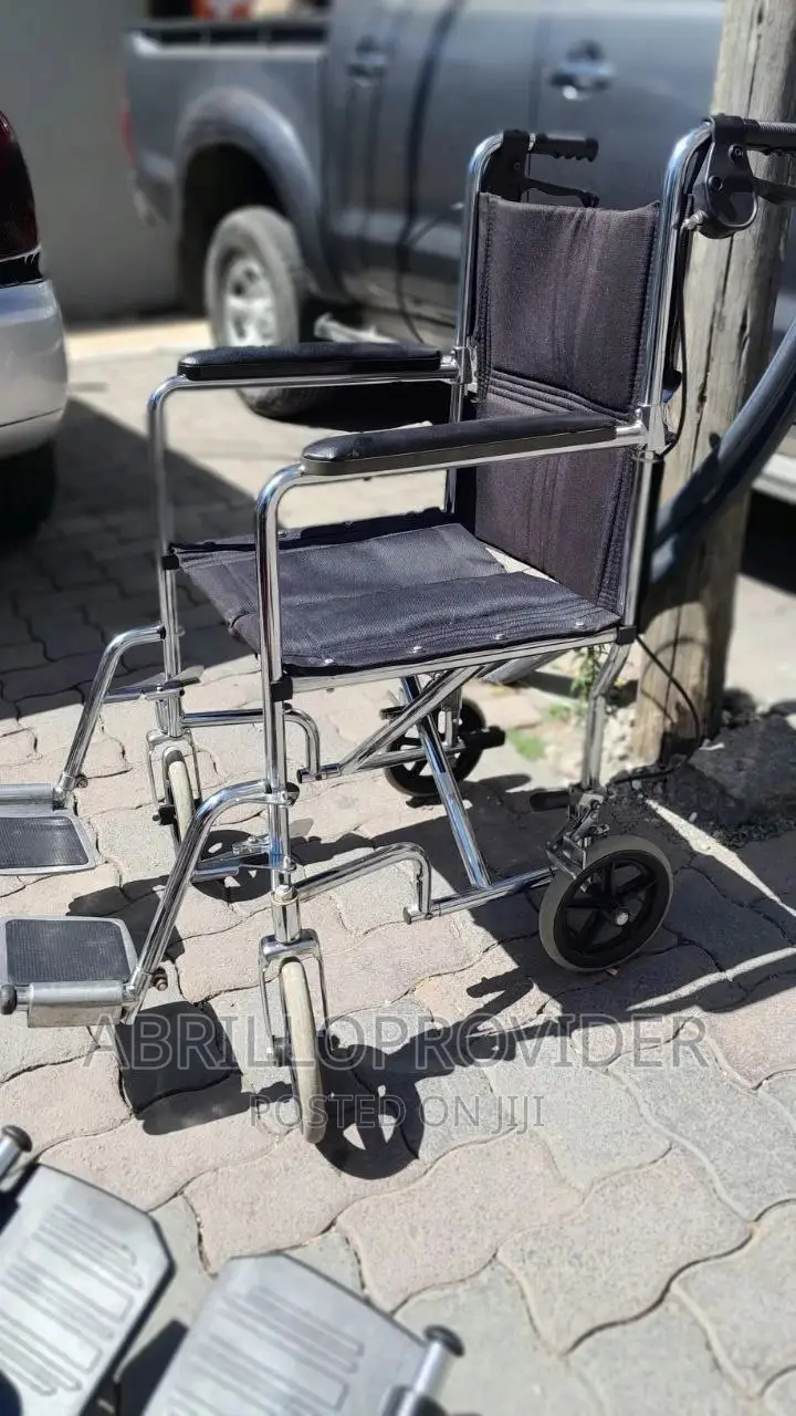 Chair/Wheelchair/Used/Wheelchair/Wheelchair-Wheelchair-