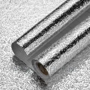 Waterproof Kitchen Sticker