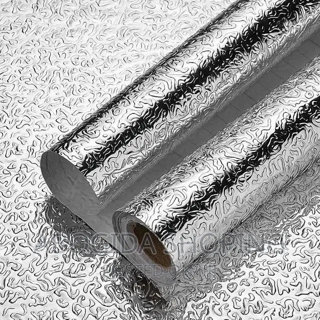 Waterproof Kitchen Sticker