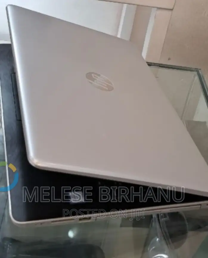 New Laptop HP Stream Notebook 4GB Intel Core I3 HDD 1T