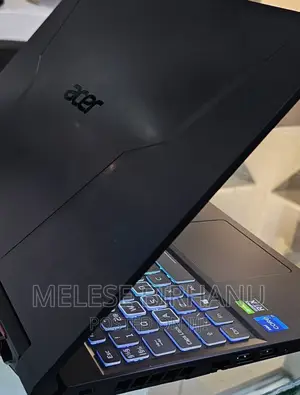 New Laptop Acer 16GB Intel Core I7 SSD 1T