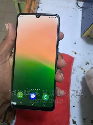 Samsung Galaxy A33 5G 128 GB