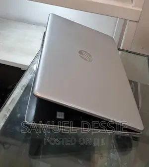 New Laptop HP Stream Notebook 4GB Intel Core I3 HDD 1T