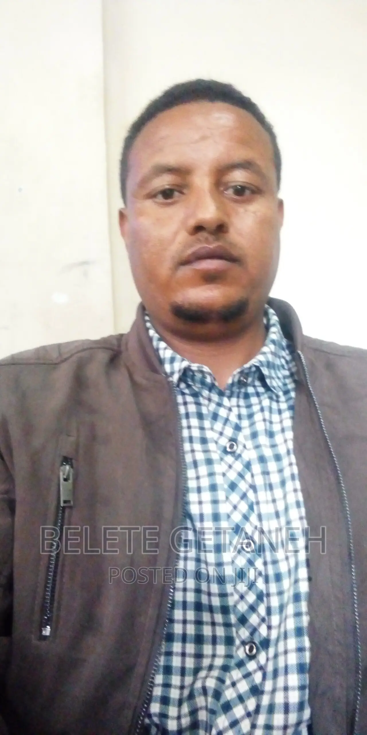 የደንበኞች አገልግሎትና ማስተዋወቅ