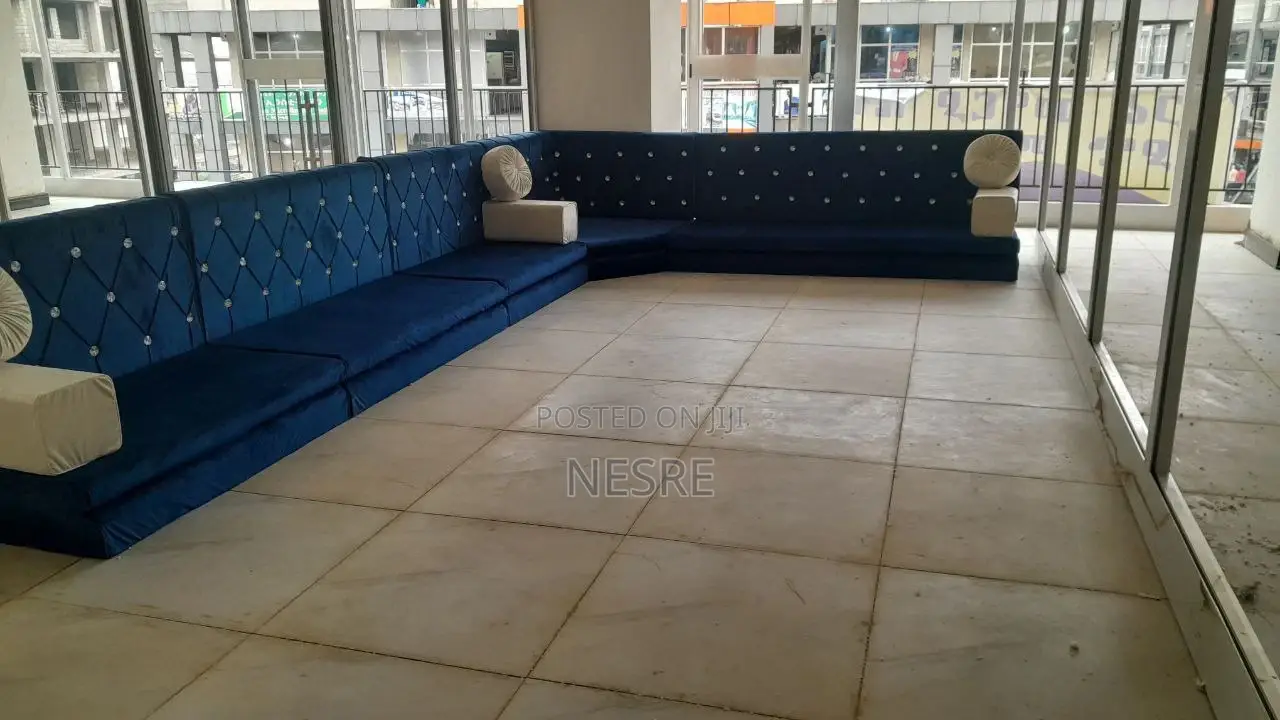 አረቢያን መጅሊስ