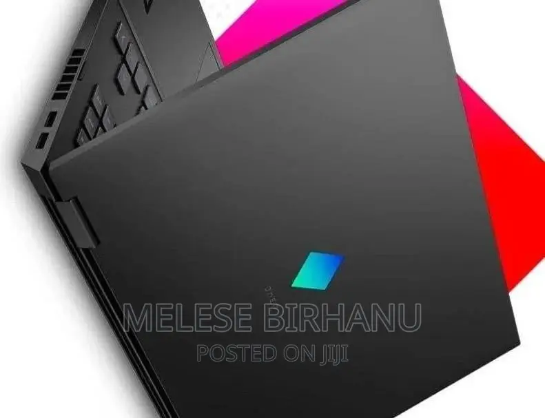 New Laptop Acer NITRO 5 16GB Intel Core i9 SSD 1T