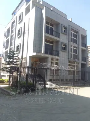 Photo - Building Rent