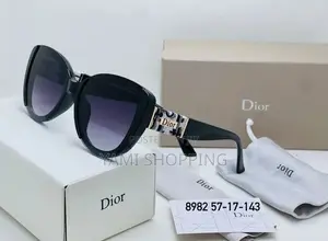 Branded Sunglasses
