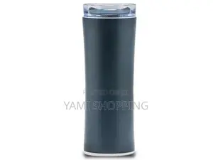  Double Walled Stainless Steel Bottle