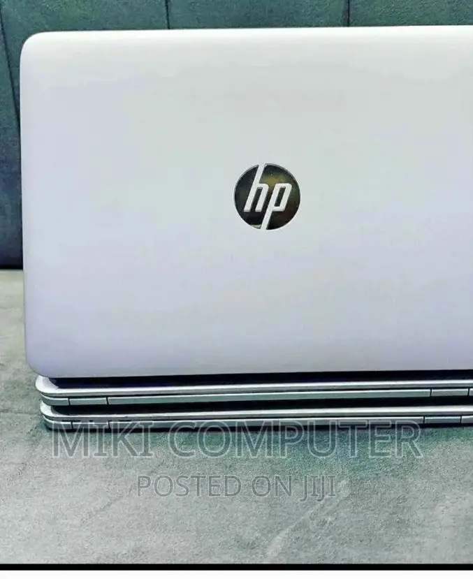 New Laptop HP EliteBook 840 8GB Intel Core I5 HDD 1T